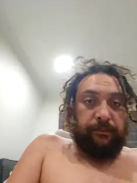 thicknjay live sex cam