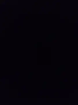 bajoderx585Oregano live sex cam