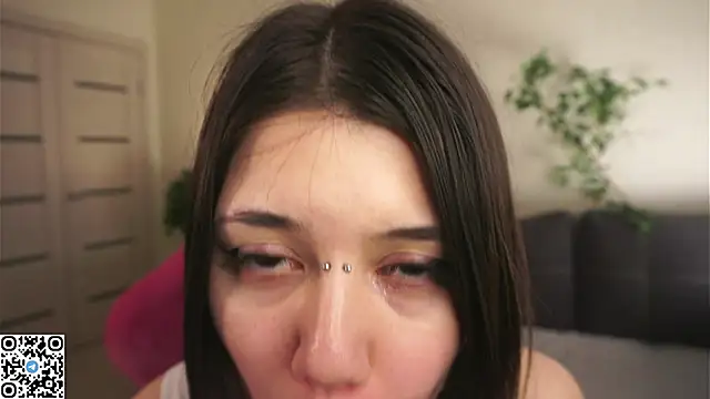 RoxannaCarver live sex cam