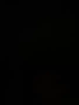 Keola_kwad live sex cam