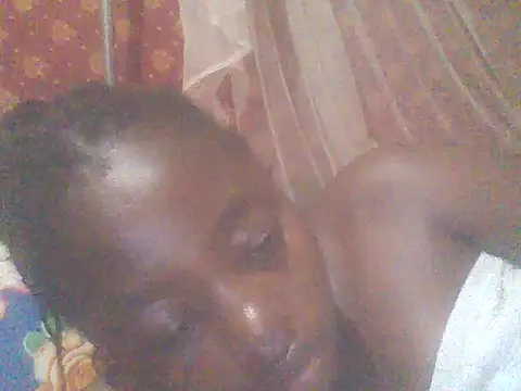 sexygrace1's cam snapshot