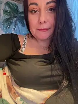 DaisyStreet live sex cam