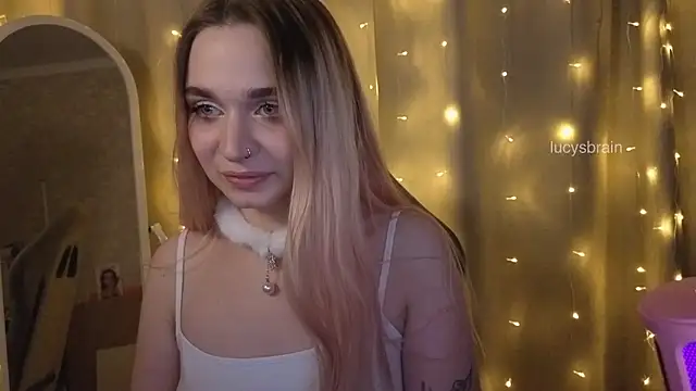 lani1funny live sex cam