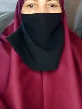 Anaan_Sexy's cam snapshot