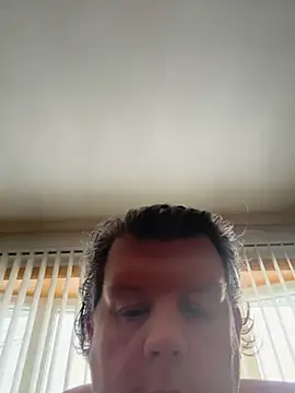 Stephanie1984 live sex cam