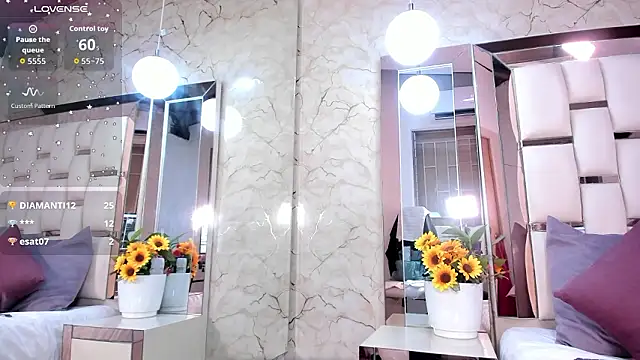 megannherrera's cam snapshot