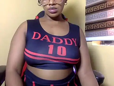 BOOTY_BANGERxxx's cam snapshot