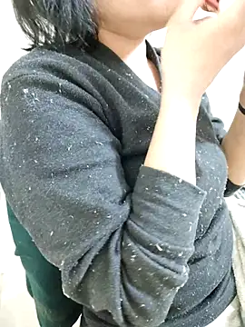 Pihu_Chopra's cam snapshot