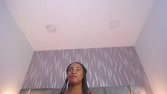 AvaLucci's cam snapshot