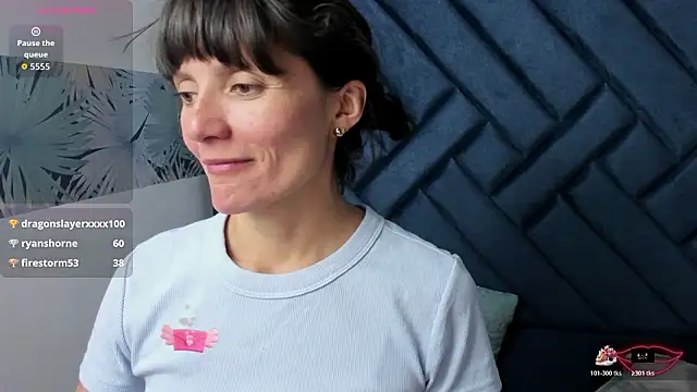 Valery_More__'s cam snapshot