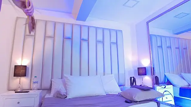 aandreaperez live sex cam