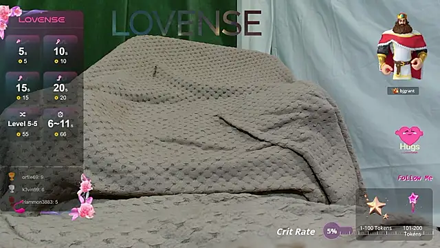 Luckyalice_4u live sex cam