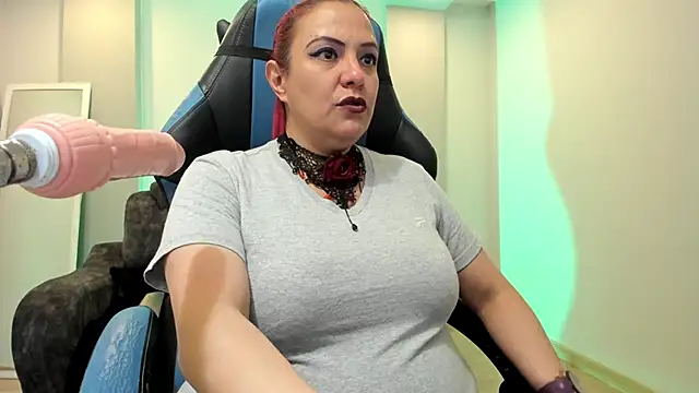 Sammy_owens_'s cam snapshot