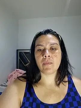 martina_foxy_ live sex cam