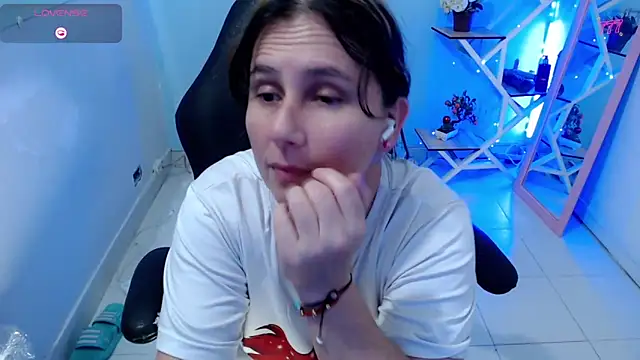 victoria_jones's cam snapshot