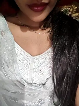 Eshwari_Chopra's cam snapshot