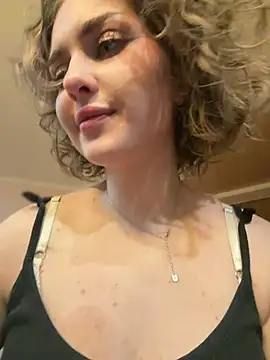 KellyKeler live sex cam