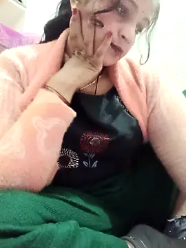 Mohni_love's cam snapshot