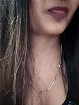 Wild-janvi's cam snapshot