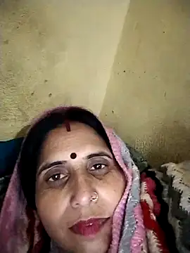 Hot_liya54's cam snapshot