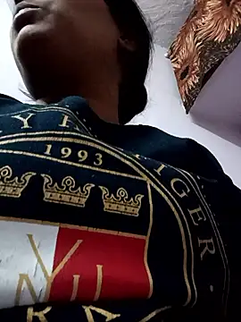 Ritika_singh71's cam snapshot