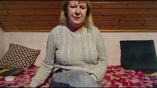 Nikole111's cam snapshot