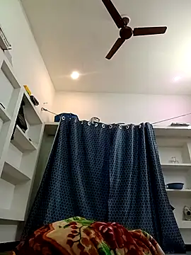 Hot_radhaji's cam snapshot