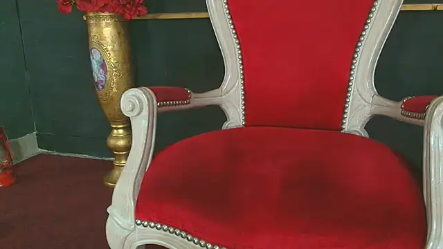 Marilyn_Blakee's cam snapshot