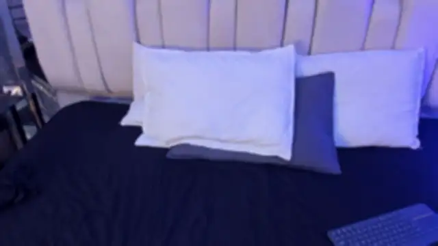 Alysslender's cam snapshot