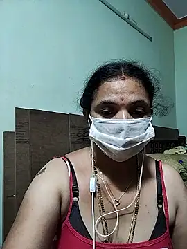 bhavyasri_55's cam snapshot