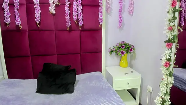 nicolfontana_'s cam snapshot