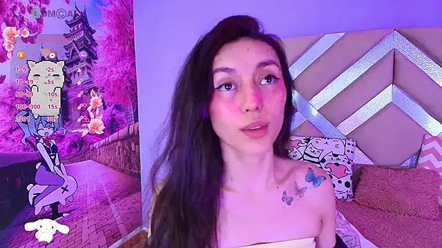 Laia_Price_'s cam snapshot