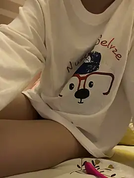 Luna_Nhii05 live sex cam