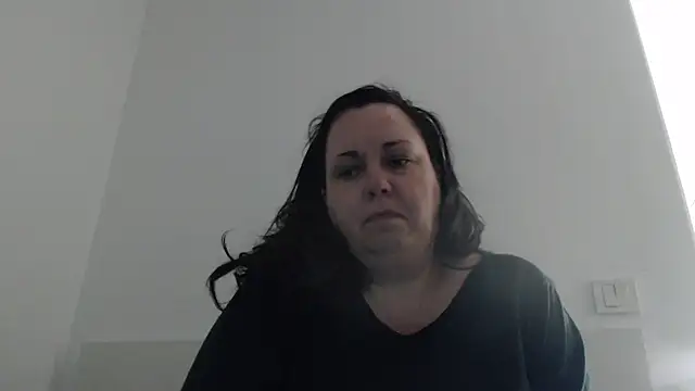 WendyRhoades's cam snapshot