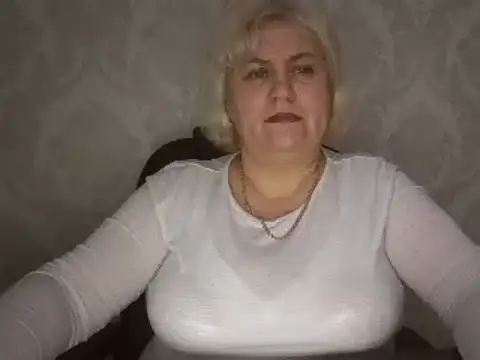 AngelaFamez's cam snapshot