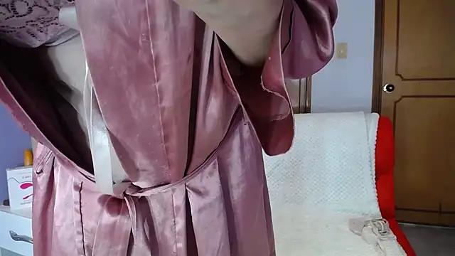 sophia_ny's cam snapshot