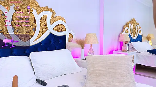 AshleyFerri's cam snapshot