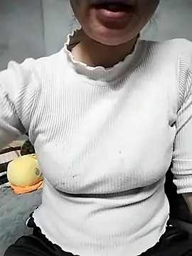 Mie_rose's cam snapshot