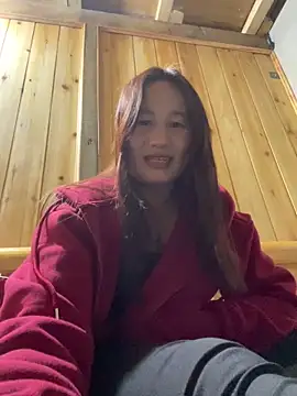 phungtiti's cam snapshot