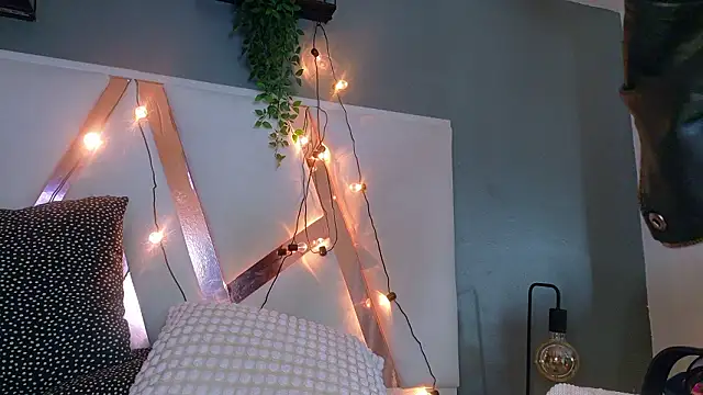 MyApril__'s cam snapshot