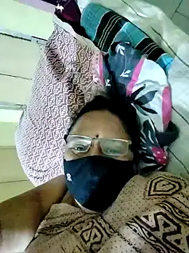 Anasuyatelugu's cam snapshot