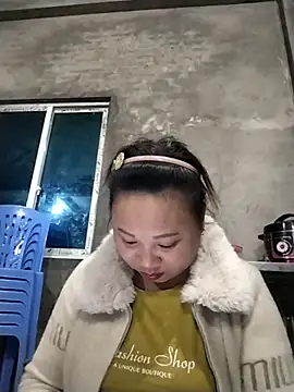 MINSSA502 live sex cam