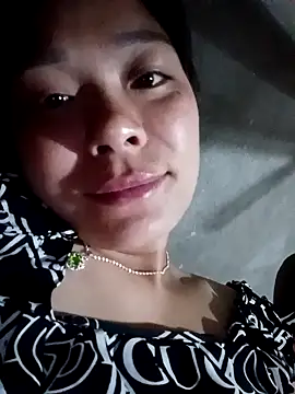 Lyla_john's cam snapshot