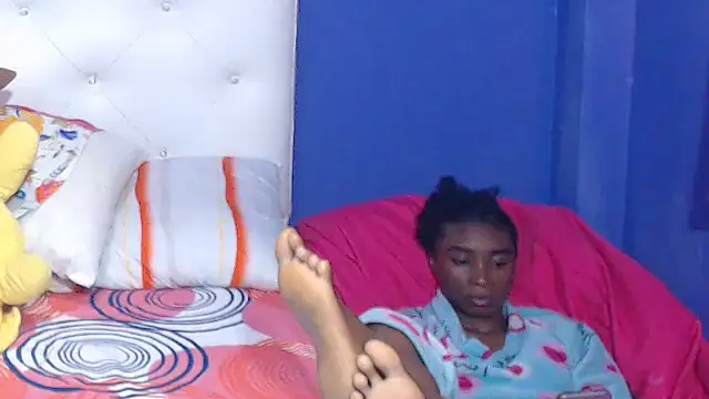 braguitashumedas's cam snapshot