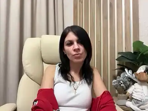 InjaAtHome's cam snapshot