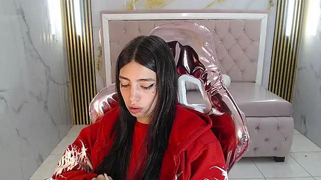 alehp_rose_s's cam snapshot