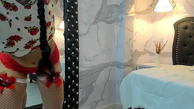 anna2809's cam snapshot