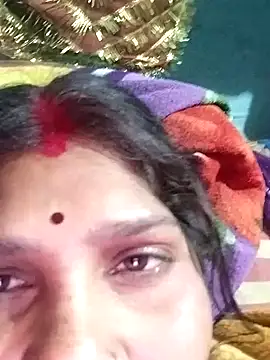 Rakhi_j live sex cam