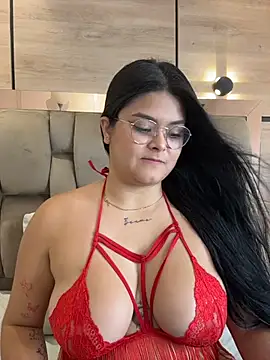 im_mou_'s cam snapshot