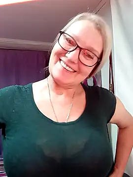 irinamaux's cam snapshot